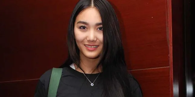 Dominique Agisca: Honor Itu Tidak Penting