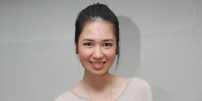 Syuting di Papua, Suami Laura Basuki Sempat Khawatir