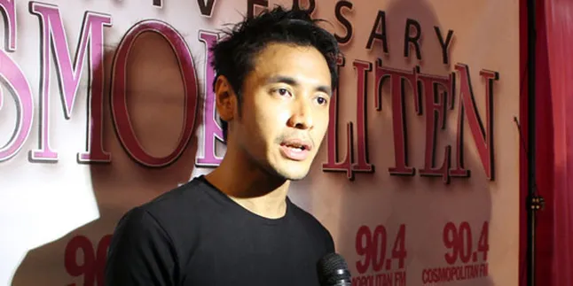 Demi Stamina, Ello Rajin Olahraga