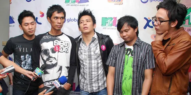 Ini Dia Jadwal dan Harga Tiket Tribute to Peterpan