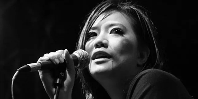 Sarasvati Rilis Single Baru