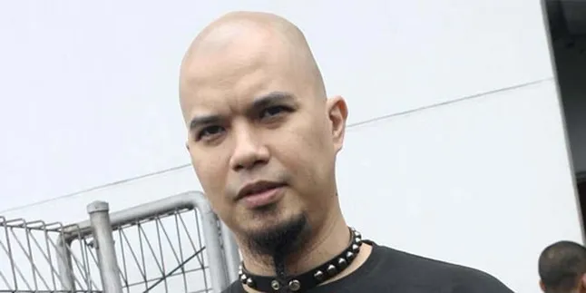 Ayahanda Ahmad Dhani Meninggal Dunia Ayahanda Ahmad Dhani Meninggal Dunia