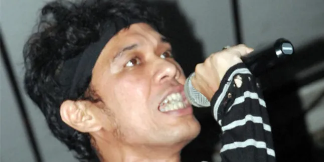 Morfem dan 2 Band Indie Akan Gelar Mini Tur