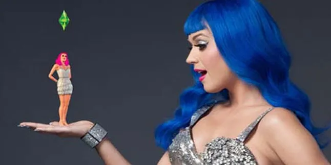 Inilah Line Up Grammy Awards 2012!