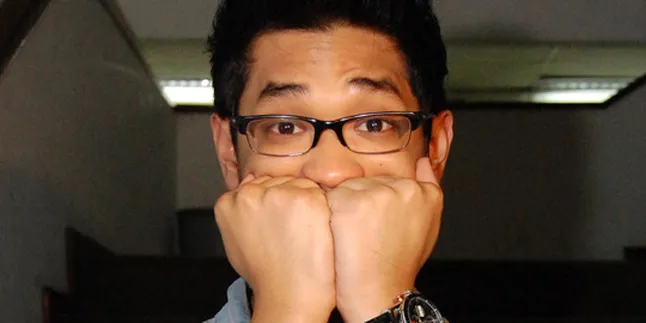 Live Streaming 4th Afganisme Cuma di KapanLagi