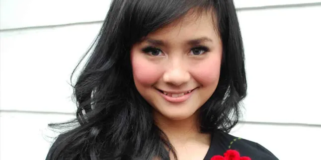 Apa Kabar Gita Gutawa di Inggris?