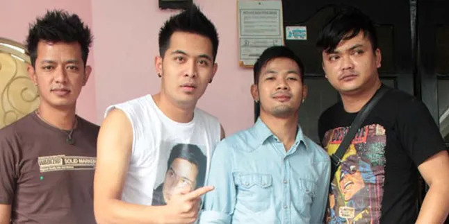 Ulang Tahun, D Bagindas Ingin Bangkit