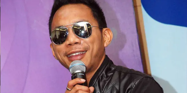 Norman Kamaru Pacari Pentolan 3 Macan?