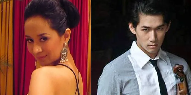 'Classically In Love', Duet Maylaffayza dan Iskandar Widjaja