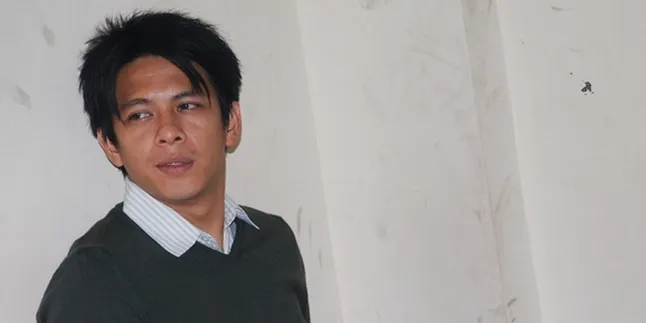 Curahan Hati Ariel Dijual!