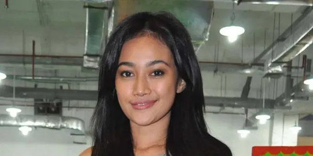Ratu Felisha Bantah Cerai Karena Orang Ketiga!