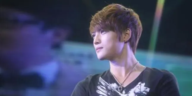 Jaejoong Gelar Fans Meeting di Turki