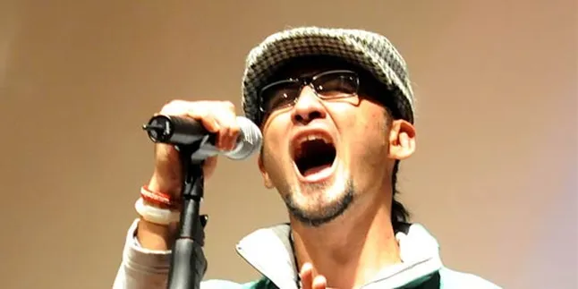 Nikah Beda Agama, Aqi Alexa Biasa Aja