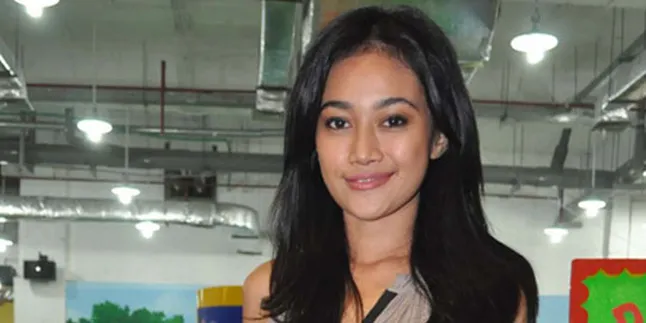 Ratu Felisha Sering Nginap di Rumah Mantan Suami