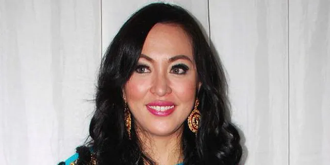 Angie Minta Penangguhan Penahanan