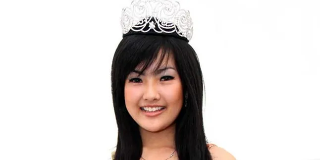 Kekasih Bantah Bawa Kabur Astrid Ellena