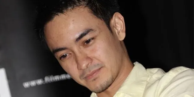 Zumi Zola: Saya Bantah Fitnah Kepada Saya!