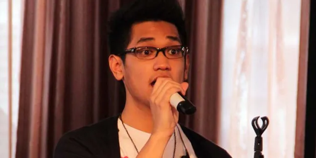 Afgan Terharu di Perayaan Ultah Afganisme