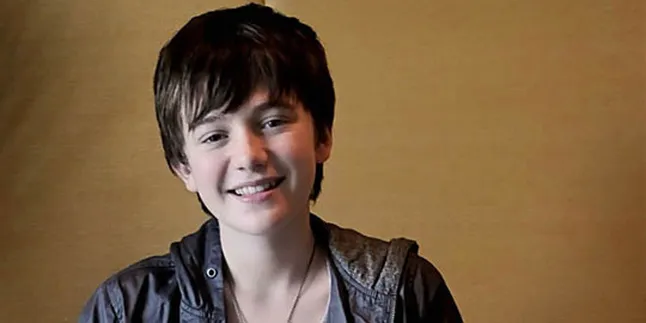 Tiket Konser Greyson Chance Dijual Mulai Rp350 Ribu Tiket Konser Greyson Chance Dijual Mulai Rp350 Ribu