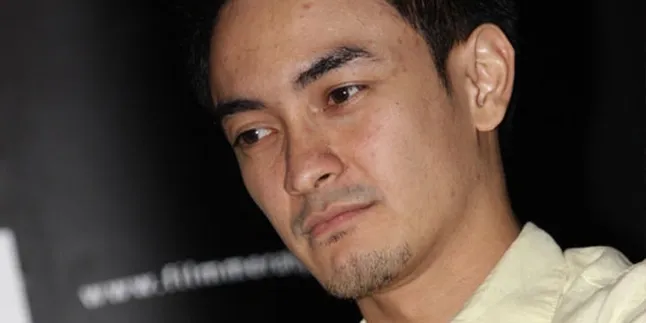 Zumi Zola Akan Dilaporkan ke Menteri Dalam Negeri