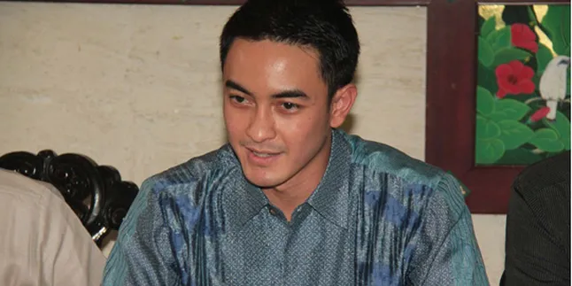 Tuding Selingkuh, Aldi Diteror Zumi Zola?