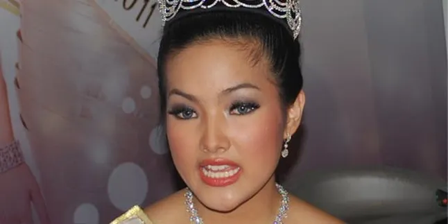 Ayah Ungkap Borok Kekasih Astrid Ellena Ayah Ungkap Borok Kekasih Astrid Ellena