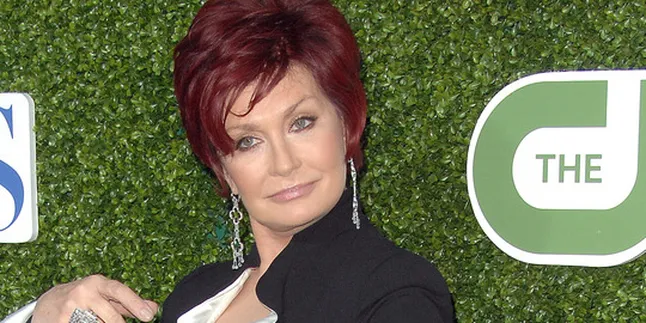 Istri Ozzy Osbourne Dituntut Perusahaan Perhiasan