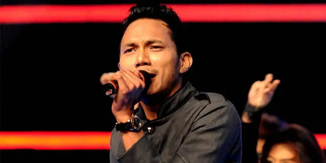 Norman Kamaru Sanggah Pacaran Dengan Yenny 3 Macan