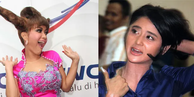 Sidang Depe Vs Jupe Kembali Ditunda