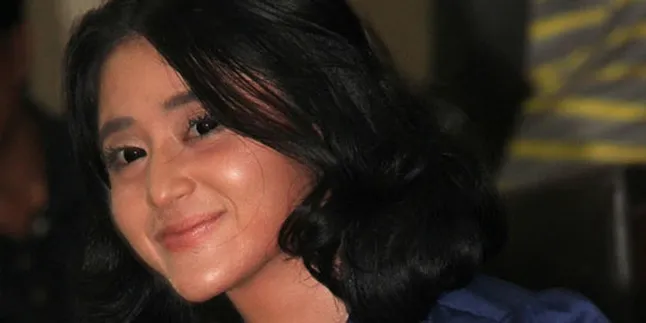 Sukses Bisnis Baju, Depe Siapkan Bisnis Ayam Kremes