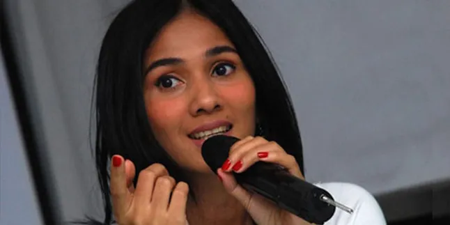 Mediasi Nova Eliza - Mirwan Suwarso Gagal