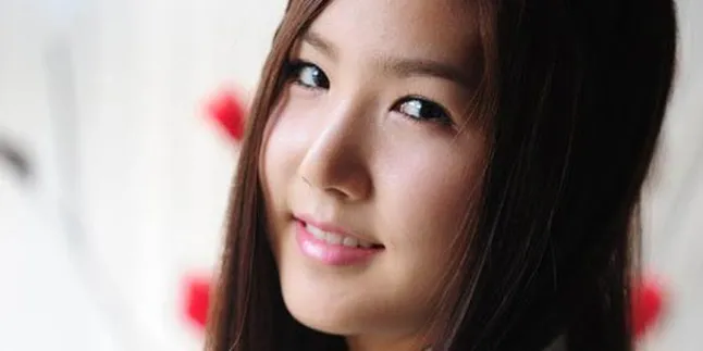 Ayah Yookyung Miliki Perusahaan US$90 Juta