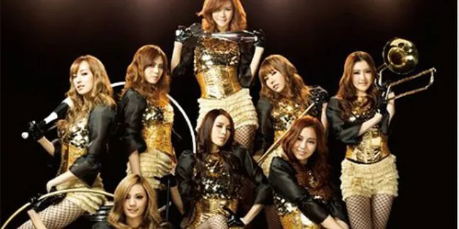14 Maret 2012, After School Rilis Album Jepang Pertama