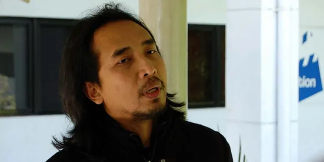 Piyu: Nggak Ada Yang Bisa Gantikan Whitney Houston