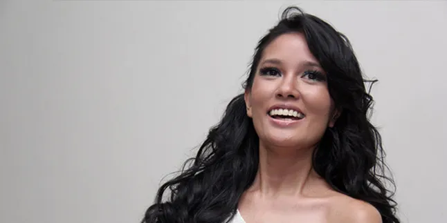 Titi Sjuman Tak Mau Tersiksa Program Diet