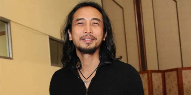 Tak Ada Chemistry, Padi Pilih Vakum Tak Ada Chemistry, Padi Pilih Vakum