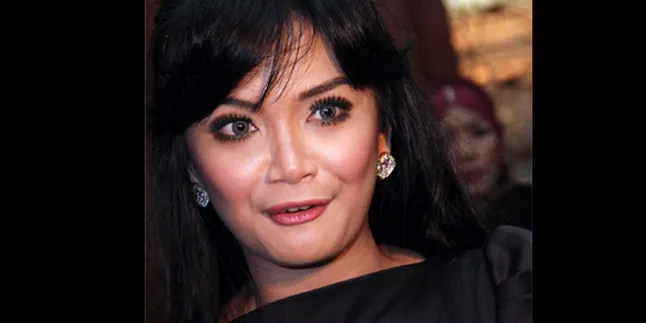 Sheza Idris Sudah Siapkan Konsep Nikah Sheza Idris Sudah Siapkan Konsep Nikah