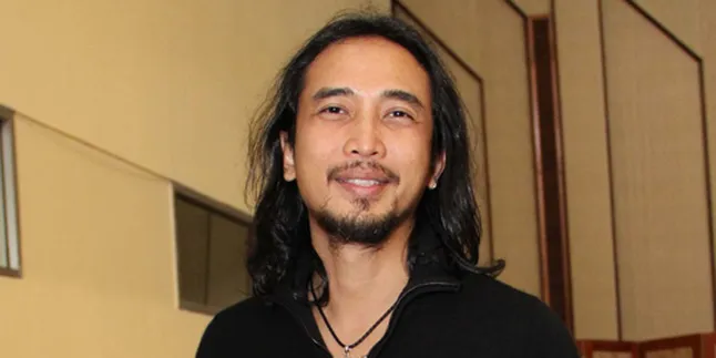 Piyu Berharap Yoyo Bisa Jadi Manusia Sempurna