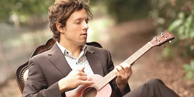 10 Lagu Paling Romantis