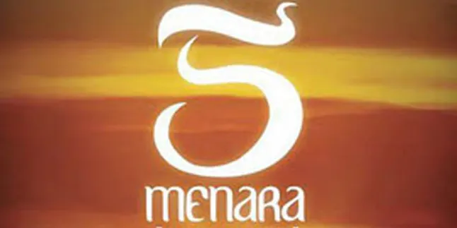 Film 'NEGERI 5 MENARA' Menuai Pujian Film 'NEGERI 5 MENARA' Menuai Pujian