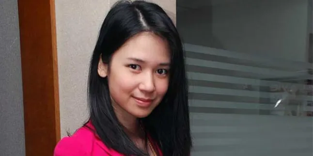 REPUBLIK TWITTER, Kompromi Tema Politik