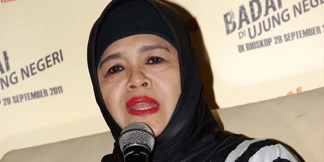 Ida Leman Saksi Penipuan Penggandaan Uang