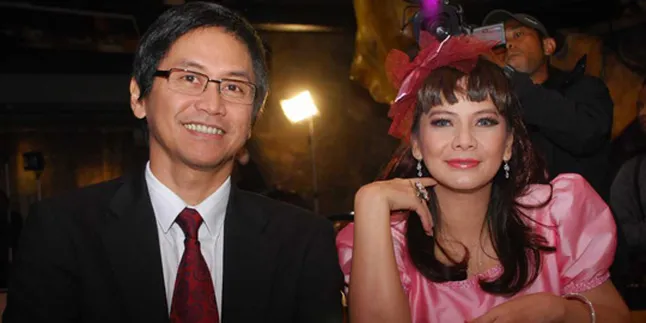 Addie MS: Memes Sahabat Terbaik