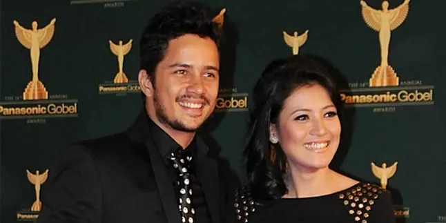 Fera Feriska: Fathir Itu Romantis Cuek