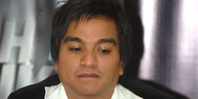 Duka Indra Lesmana, RIP Bubi Chen