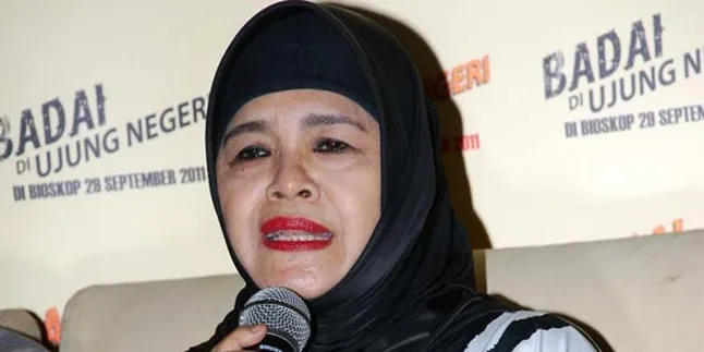 Kronologi Dugaan Penipuan Suami Ida Leman Kronologi Dugaan Penipuan Suami Ida Leman