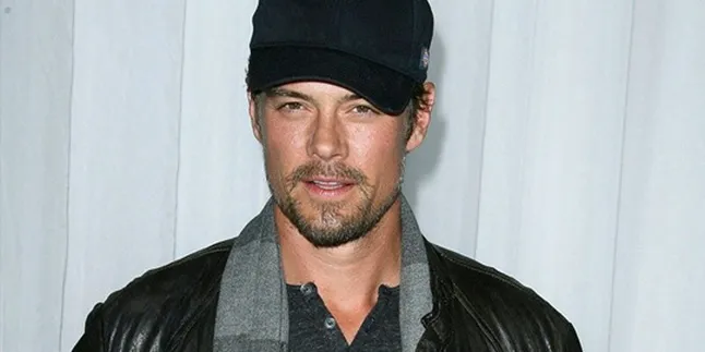 Takkan Ada Pemain Lama di 'TRANSFORMERS 4'