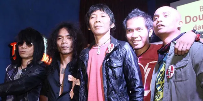 'I SLANK U' Tersebar di 421 Titik di Indonesia