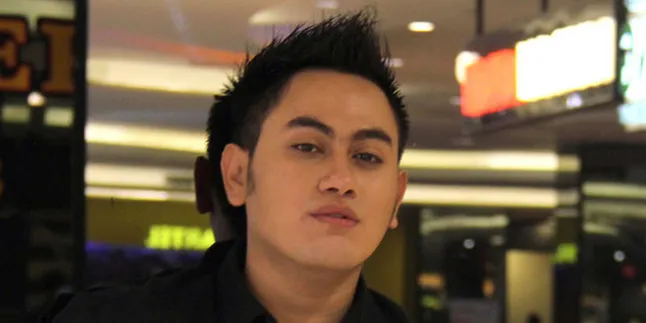 Rilis Single, Nassar Lepas Nama KDI