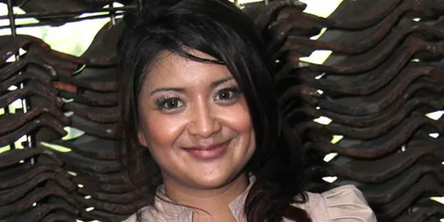 Sarah Hadju Tak Jera Ngeband Lagi Sarah Hadju Tak Jera Ngeband Lagi